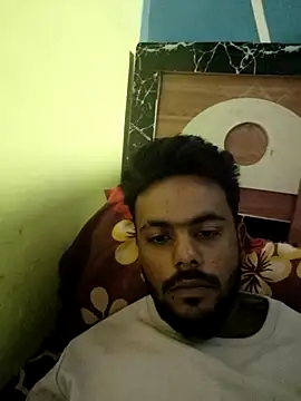 devil boy 0909 online show from 12.03.25