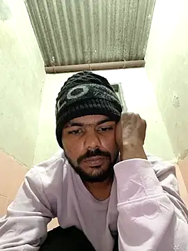 devil boy 0909 online show from 01.11.26