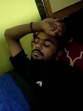 devil boy 0909 online show from 02.06.26