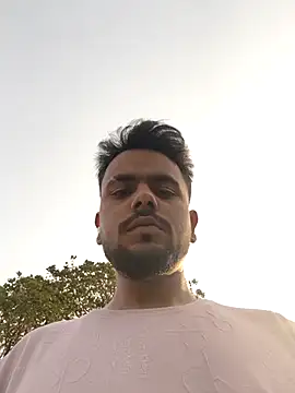 devil boy 0909 online show from 02.20.26