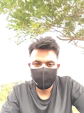 devil boy 0909 online show from 02.23.26