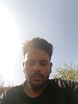 devil boy 0909 online show from 03.02.26