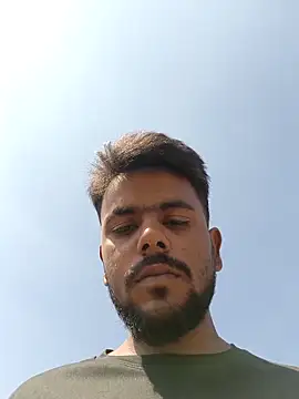 devil boy 0909 online show from 03.02.26