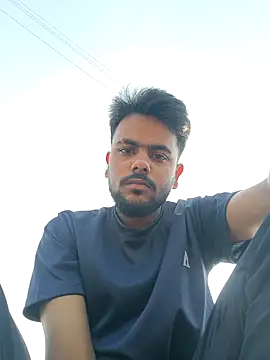 devil boy 0909 online show from 03.03.26