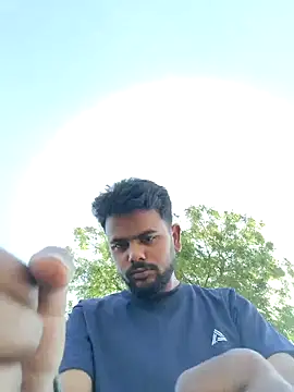 devil boy 0909 online show from 03.07.26