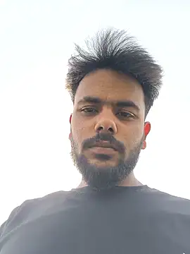 devil boy 0909 online show from 04.07.26