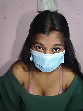 palakmishra033 online show from 11.30.25