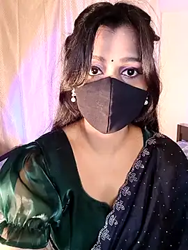 palakmishra033 online show from 02.01.26