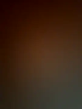 DESINANGIBHABHI online show from 10.26.25