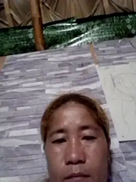 CreamyLhady 88 online show from 11.21.25