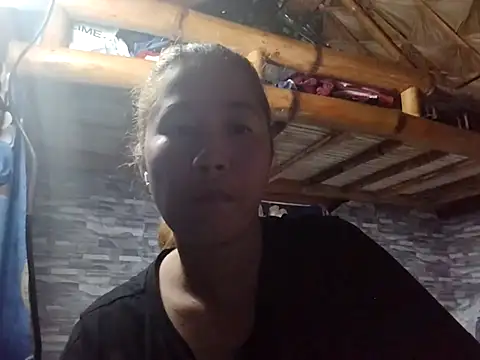 CreamyLhady 88 online show from 12.01.25