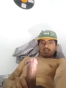 SkinniYamo online show from 10.30.25