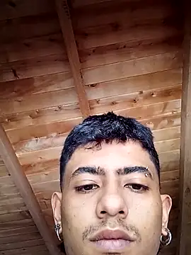 SkinniYamo online show from 02.25.26