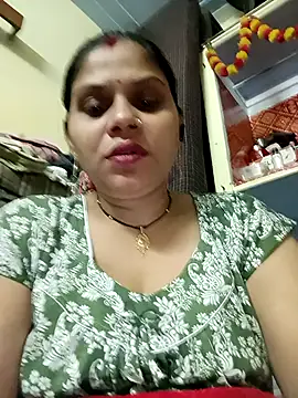 HayatKapoor online show from 11.24.25