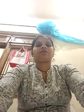 HayatKapoor online show from 11.29.25