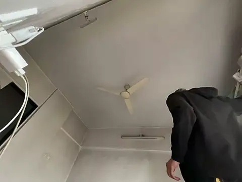 ExRescurer  7 online show from 03.23.26