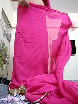 Snapshot of Miss_Seeya25 chatting on 10.26.25 Miss Seeya25 online show from 10.26.25