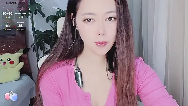 Tangt- online show from 11.25.25