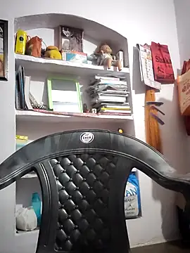 Hot-Rubyy online show from 03.11.26