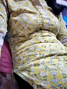 Hot-Rubyy online show from 03.30.26