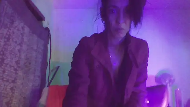 Snapshot of eppkswingcouple69 chatting on 02.04.26 eppkswingcouple69 online show from 02.04.26