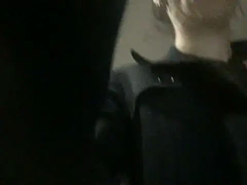 Snapshot of eppkswingcouple69 chatting on 02.04.26 eppkswingcouple69 online show from 02.04.26