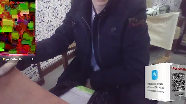 Snapshot of eppkswingcouple69 chatting on 02.09.26 eppkswingcouple69 online show from 02.09.26