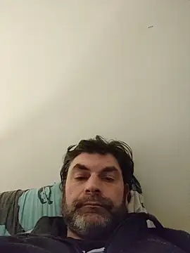 Snapshot of Alisex59 chatting on 02.02.26 Alisex59 online show from 02.02.26