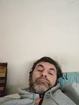 Snapshot of Alisex59 chatting on 02.03.26 Alisex59 online show from 02.03.26