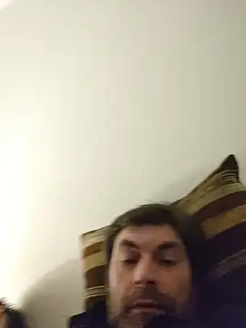 Snapshot of Alisex59 chatting on 02.05.26 Alisex59 online show from 02.05.26