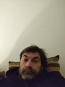 Snapshot of Alisex59 chatting on 02.07.26 Alisex59 online show from 02.07.26