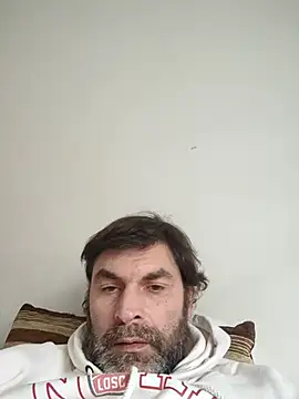 Snapshot of Alisex59 chatting on 02.09.26 Alisex59 online show from 02.09.26