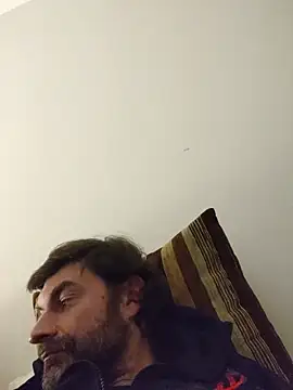 Snapshot of Alisex59 chatting on 02.09.26 Alisex59 online show from 02.09.26