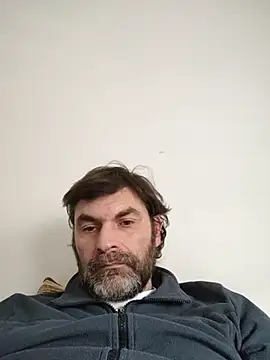 Snapshot of Alisex59 chatting on 02.10.26 Alisex59 online show from 02.10.26