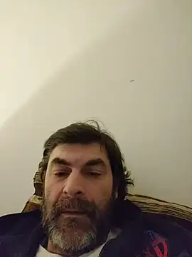 Snapshot of Alisex59 chatting on 02.14.26 Alisex59 online show from 02.14.26