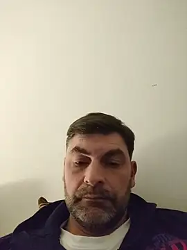 Snapshot of Alisex59 chatting on 02.15.26 Alisex59 online show from 02.15.26