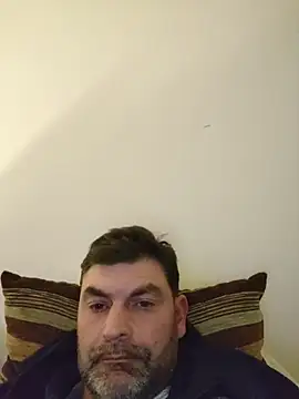 Snapshot of Alisex59 chatting on 02.16.26 Alisex59 online show from 02.16.26