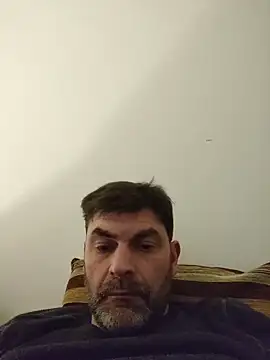 Snapshot of Alisex59 chatting on 02.20.26 Alisex59 online show from 02.20.26