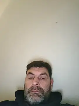 Snapshot of Alisex59 chatting on 02.24.26 Alisex59 online show from 02.24.26