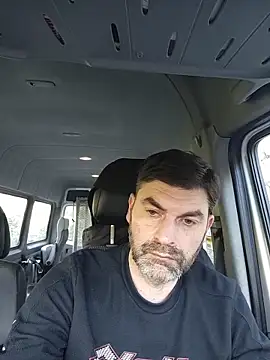 Alisex59 online show from 03.02.26