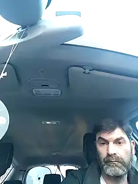 Alisex59 online show from 03.23.26