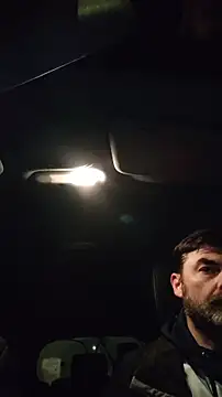 Alisex59 online show from 03.30.26