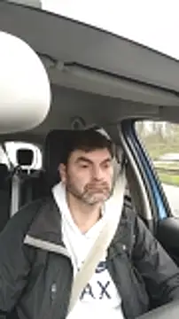 Alisex59 online show from 04.03.26