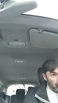 Alisex59 online show from 04.11.26