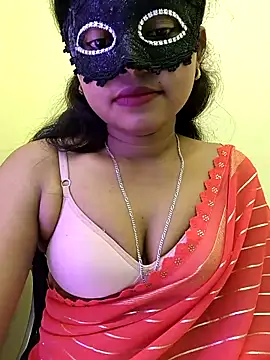 Sexy-suhana- online show from 11.30.25