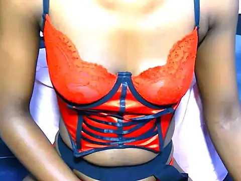 Snapshot of SEXYGODDESS7 chatting on 03.24.26 SEXYGODDESS7 online show from 03.24.26
