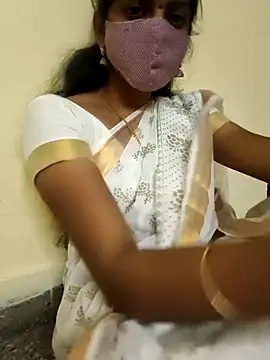 smileys46 online show from 11.08.25