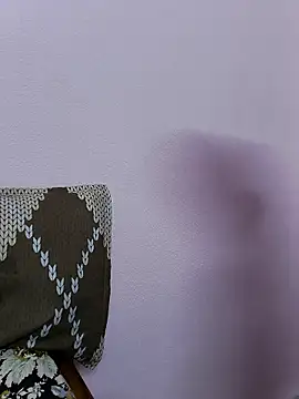 Snapshot of smileys46 chatting on 01.17.26 smileys46 online show from 01.17.26