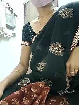 Snapshot of smileys46 chatting on 02.05.26 smileys46 online show from 02.05.26