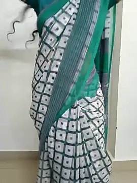 Snapshot of smileys46 chatting on 02.06.26 smileys46 online show from 02.06.26